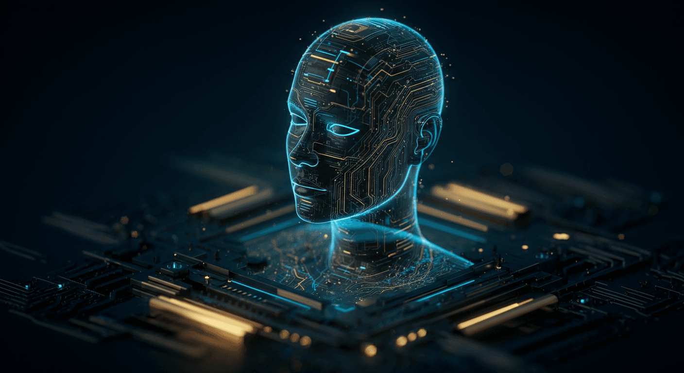 OptiMind: Unlocking Optimization Secrets with a Small Language Model