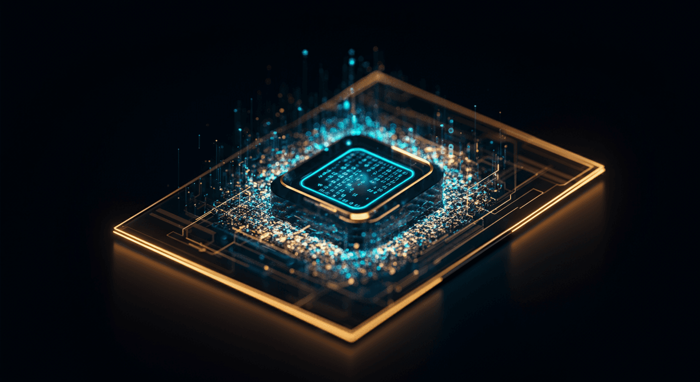 OptiVault: Securely Navigating the Future of AI Model Storage and Management