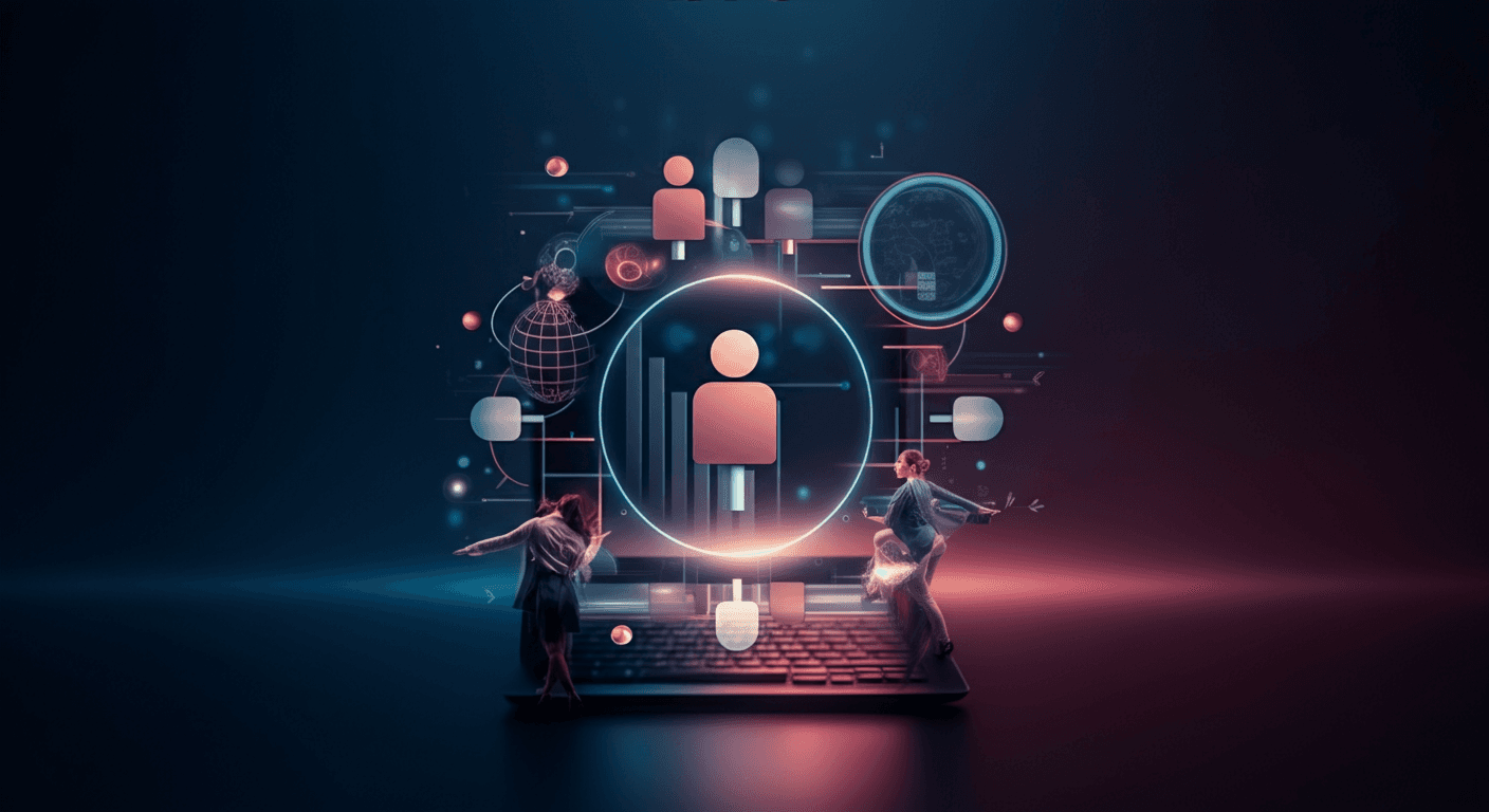 Orchestrating AI: A Deep Dive into Distributed Training