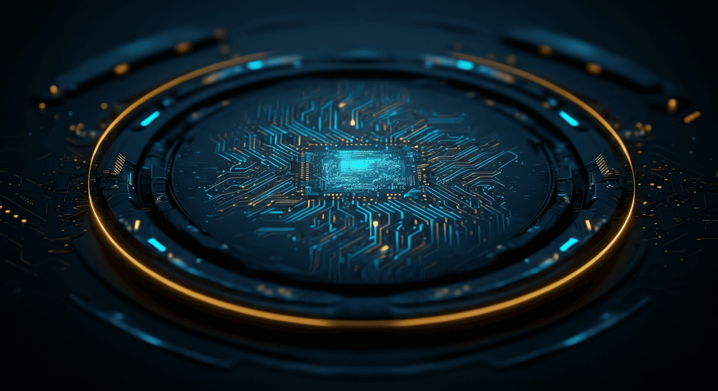 OS Ninja: Master Your Operating System with AI-Powered Efficiency