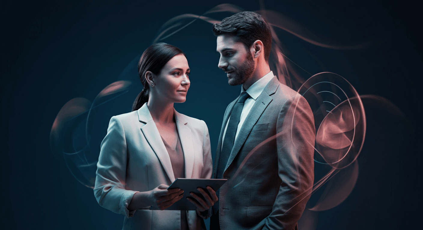 Outcome First: How to Find AI Tools by Use Case for Maximum Impact – AI tools by use case