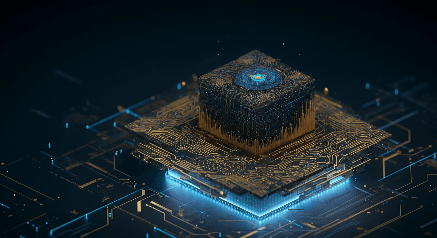 Perplexity AI's TransferEngine & PPLX Garden: Democratizing Trillion-Parameter LLMs