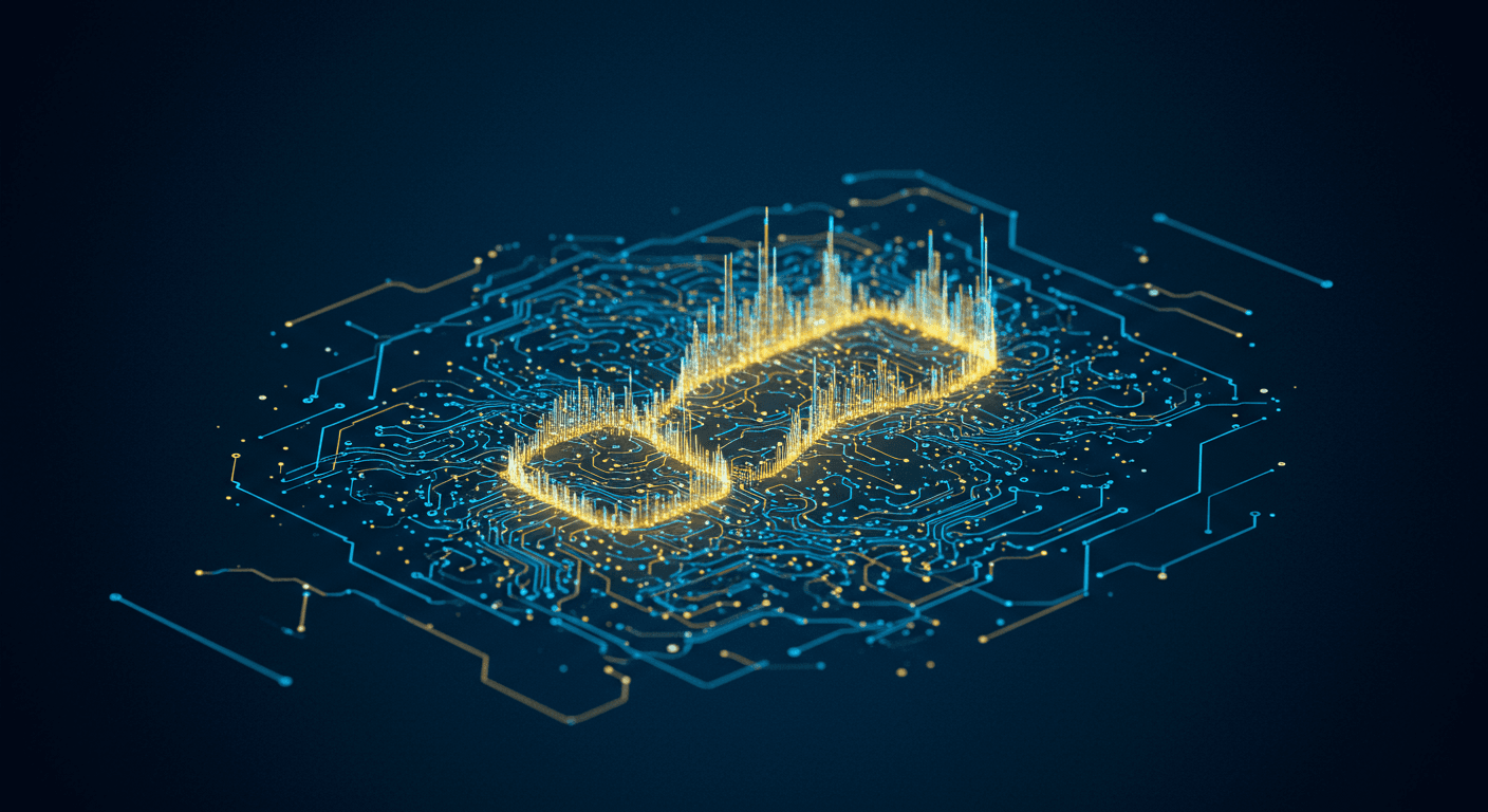 Petri: Unveiling Anthropic's Open-Source AI Auditing Framework