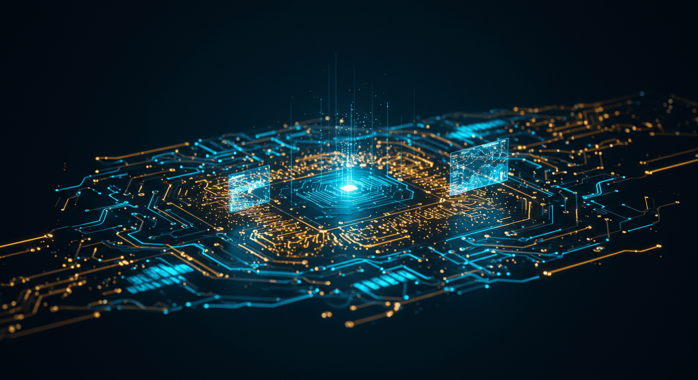 Plurality in AI: Mastering Multi-Agent Systems and Collaborative Intelligence