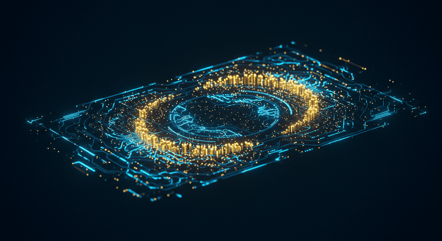 POML: Microsoft's Answer to Scalable and Modular LLM Prompt Engineering