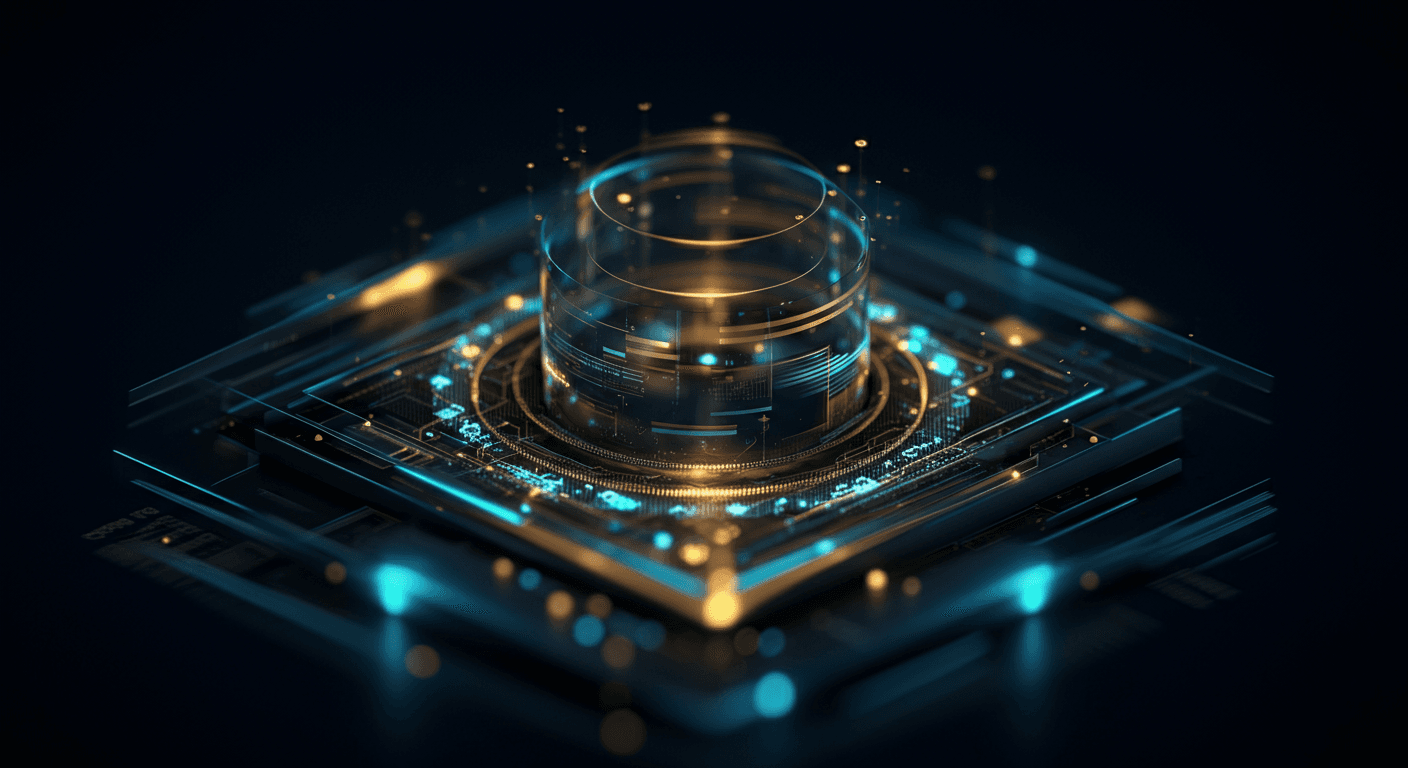 Powering the Future: Next-Gen Nuclear, Data Center Demand, and Sustainable Solutions