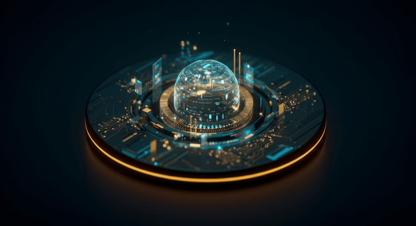 Praktika AI Language Tutor: Is Conversational Learning the Future?