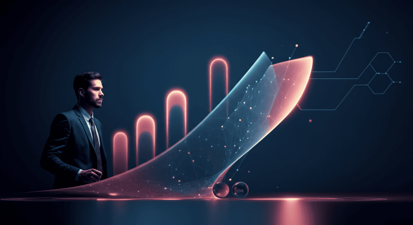 Predicting the Unpredictable: How AI is Revolutionizing Earthquake Forecasting