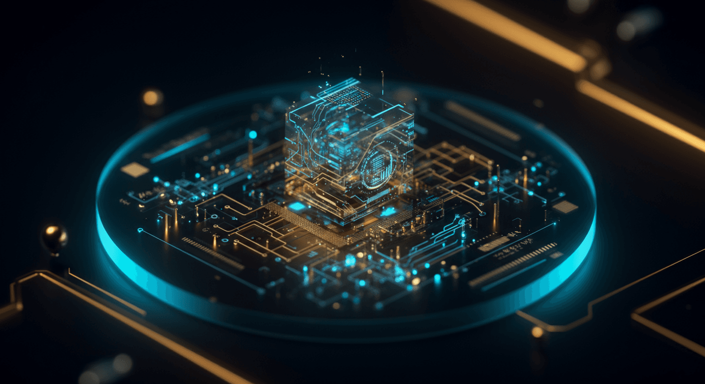 Predictive Inverse Dynamics: A New Frontier in Imitation Learning