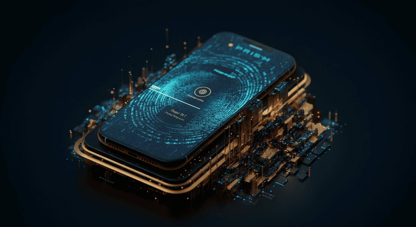 Prism Video Editing: Mastering Mobile Video Creation, from Beginner to Pro