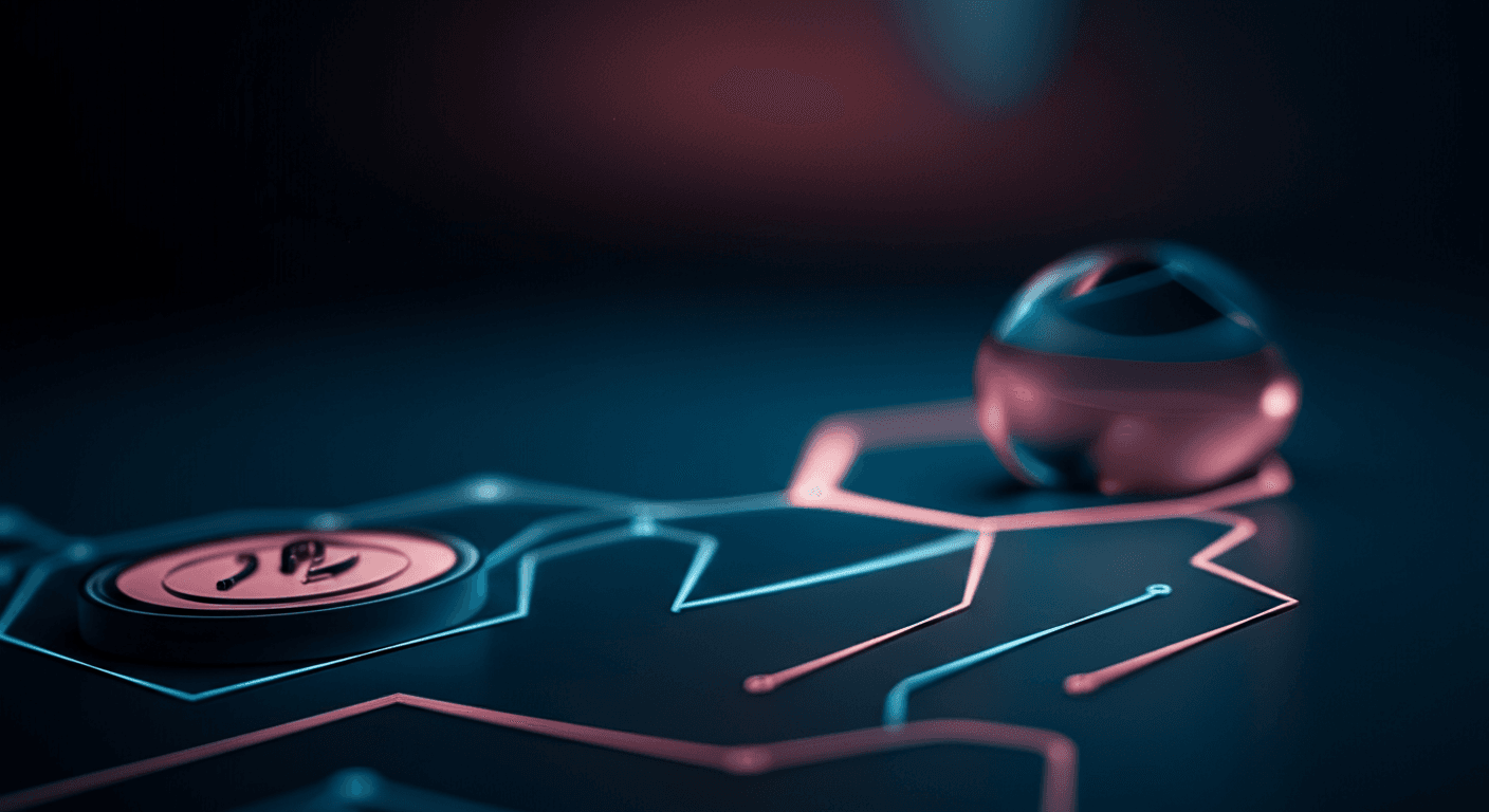 Privacy-First AI: Mastering GDPR Compliance with AI Tools – GDPR compliance