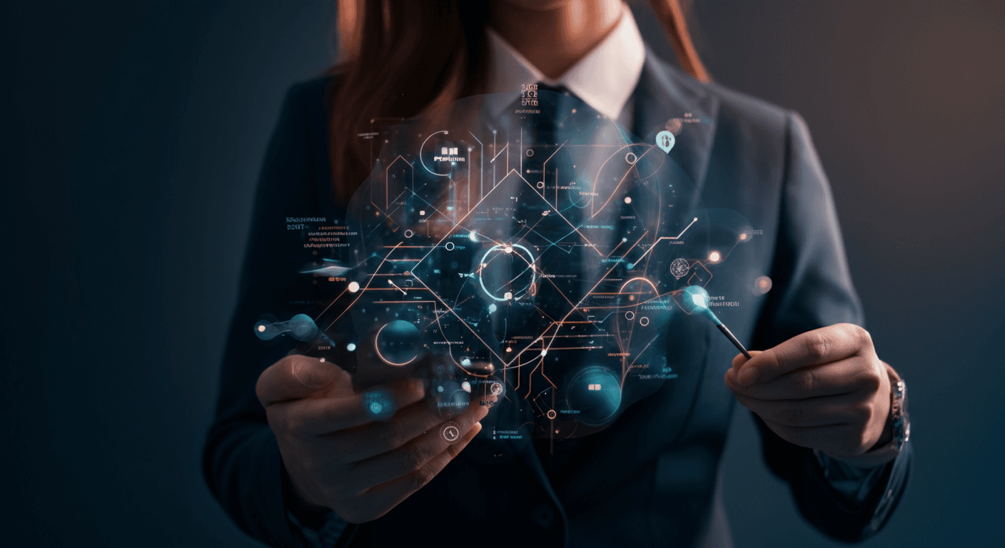 Privacy-First AI: Navigating Data Protection in AI Solutions – AI data protection