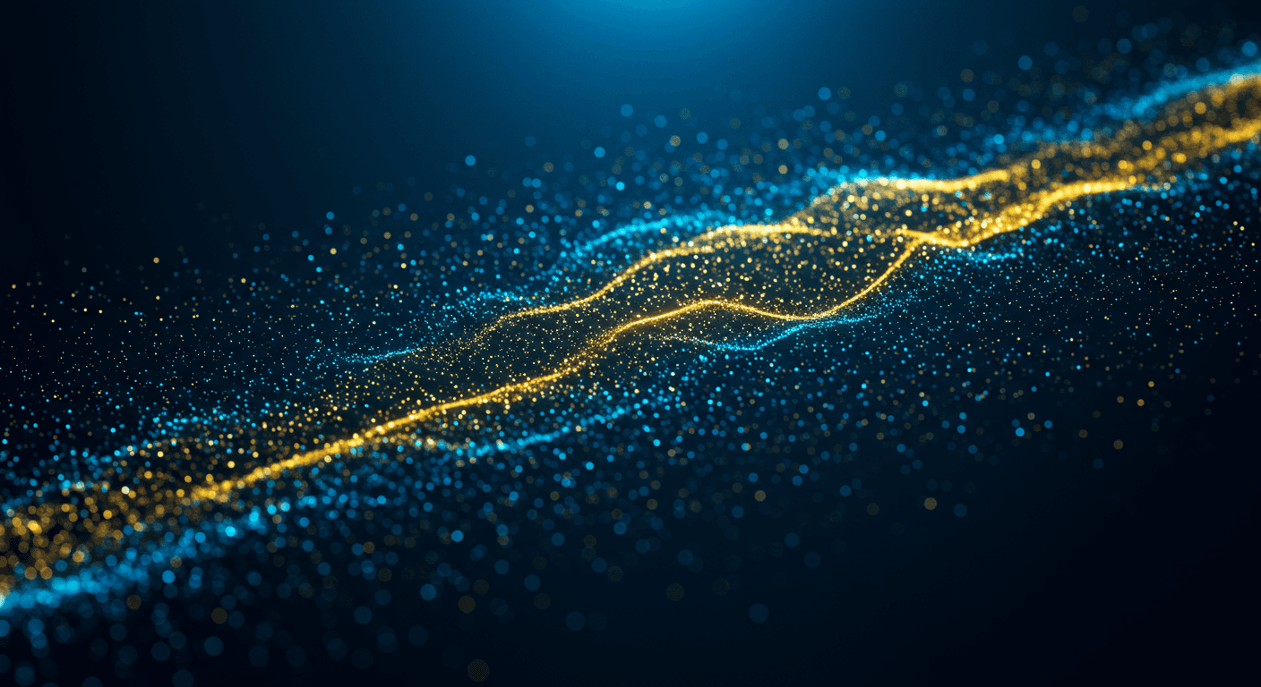 Private Mind: Reclaiming Control with Decentralized and Secure AI