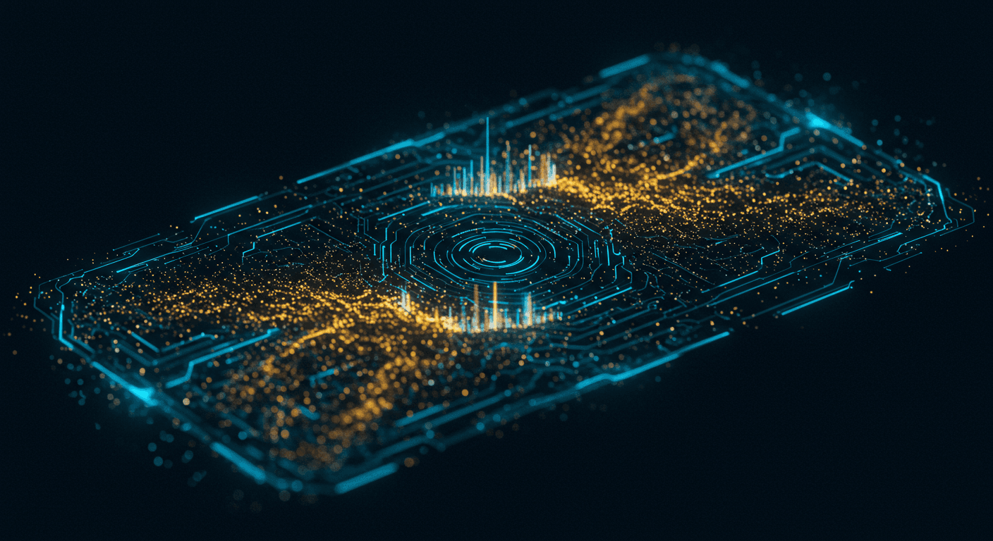 Procedural Memory: The Key to Cheaper, Smarter AI Agents
