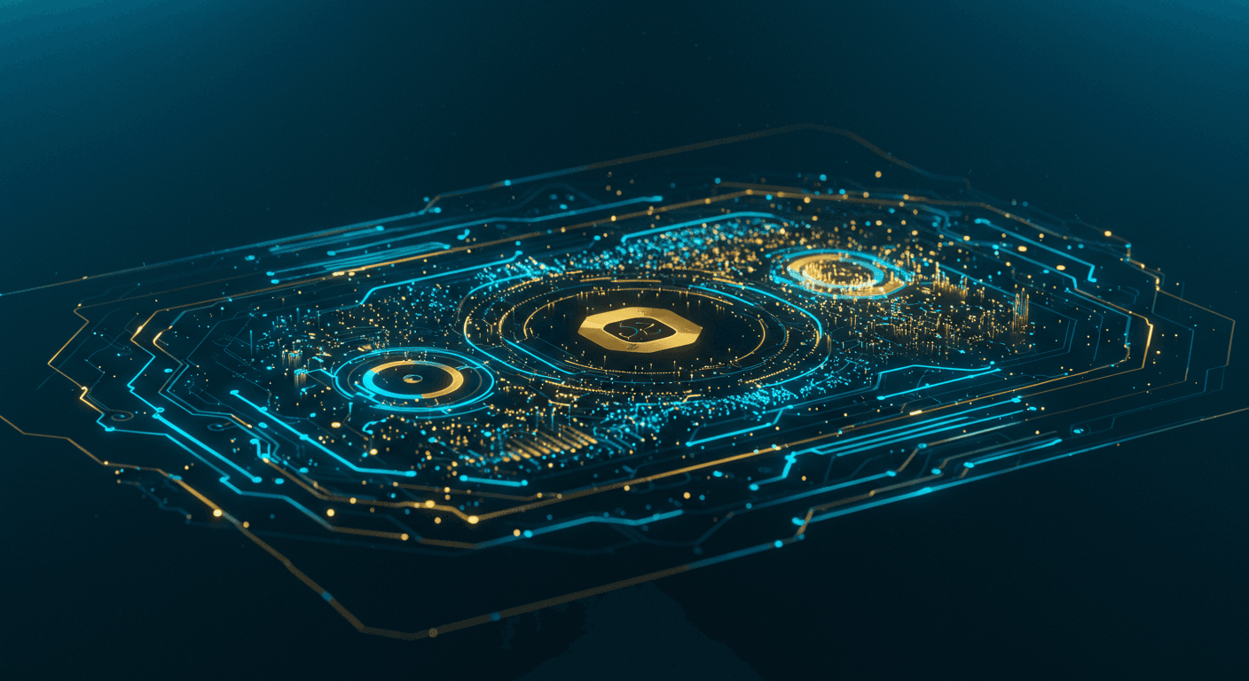 ProHostAI: The Definitive Guide to AI-Powered Website Hosting