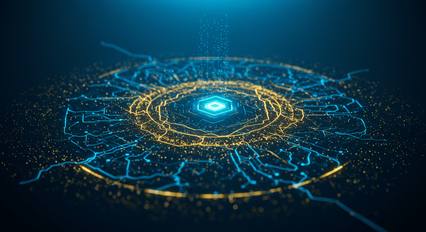 Promptius AI: The Definitive Guide to Mastering AI-Powered Prompt Engineering