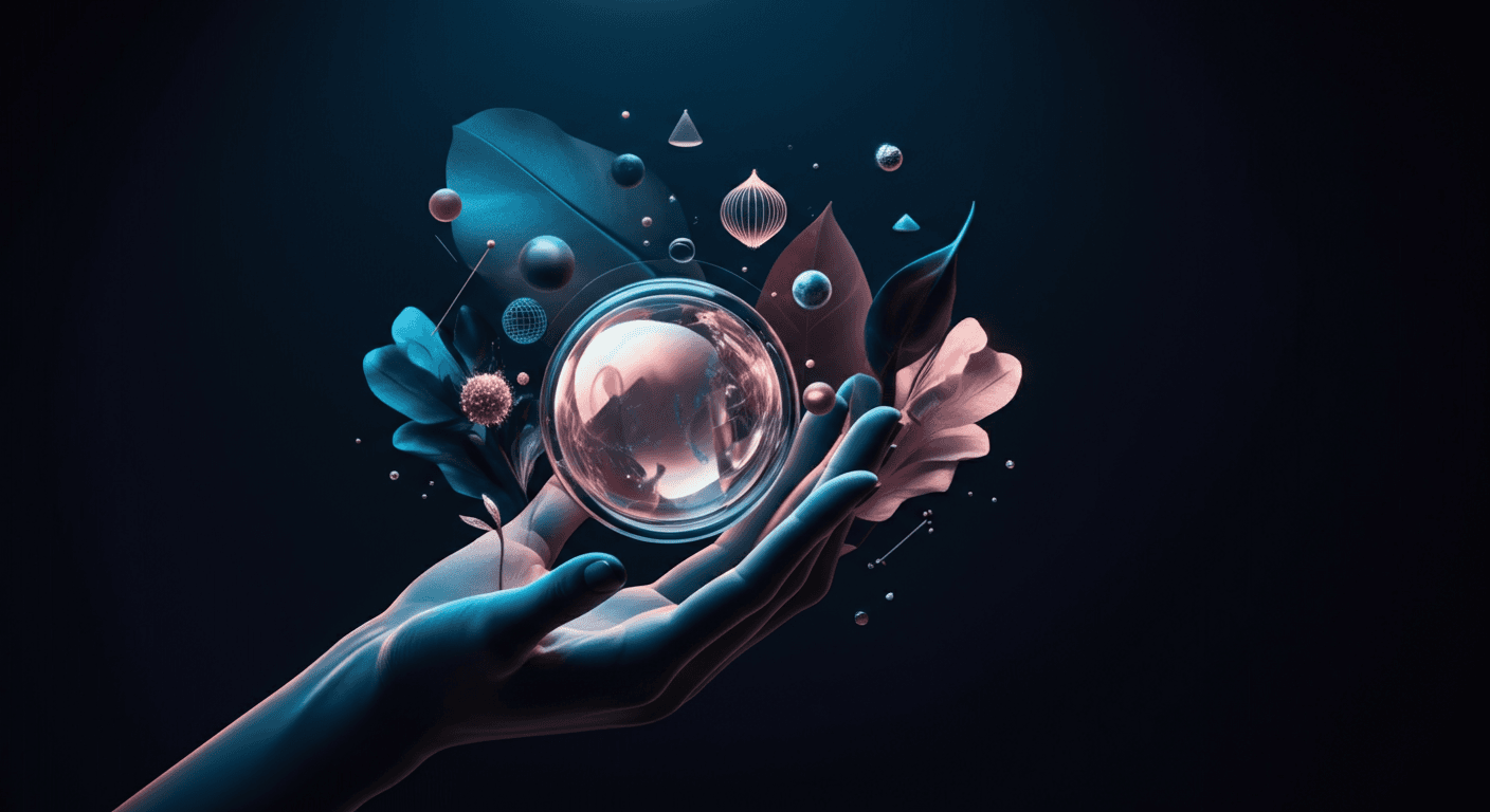 Pushing the Boundaries: Unveiling the Most Innovative AI Experiments