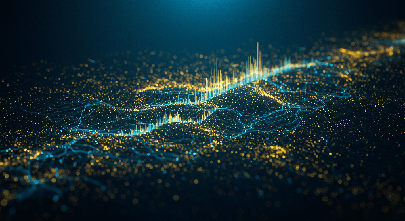 QeRL: Mastering Reinforcement Learning with Quantization – A Deep Dive