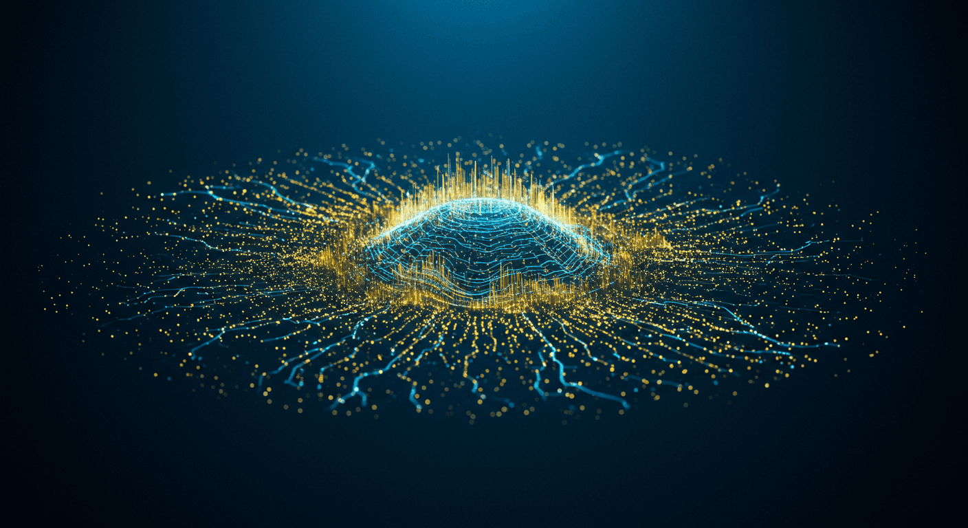 Qwen3-Max Deep Dive: Exploring Alibaba's Trillion-Parameter AI Model