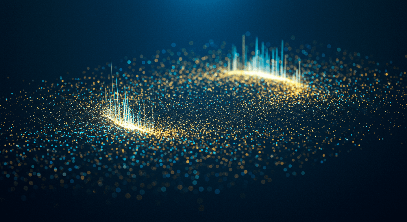 R-Zero: The Autonomous AI Framework Revolutionizing Data Generation