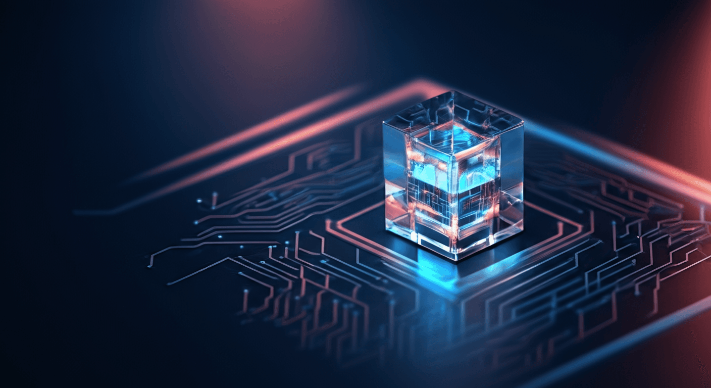 Real-Time AI: Architecting Ultra-Fast AI Systems for Immediate Insights