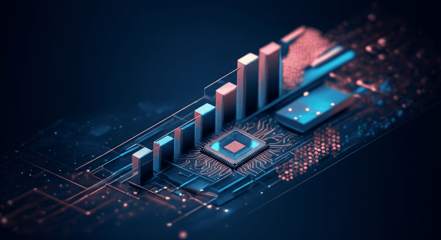 Reasoning AI: Build Interpretable Systems for Transparency & Trust