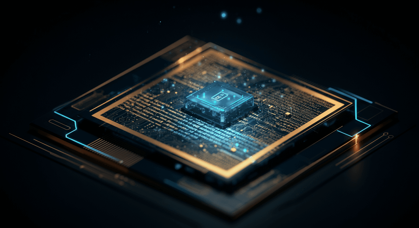 Reasoning-Based Policy Enforcement: Securing the Future of AI Applications