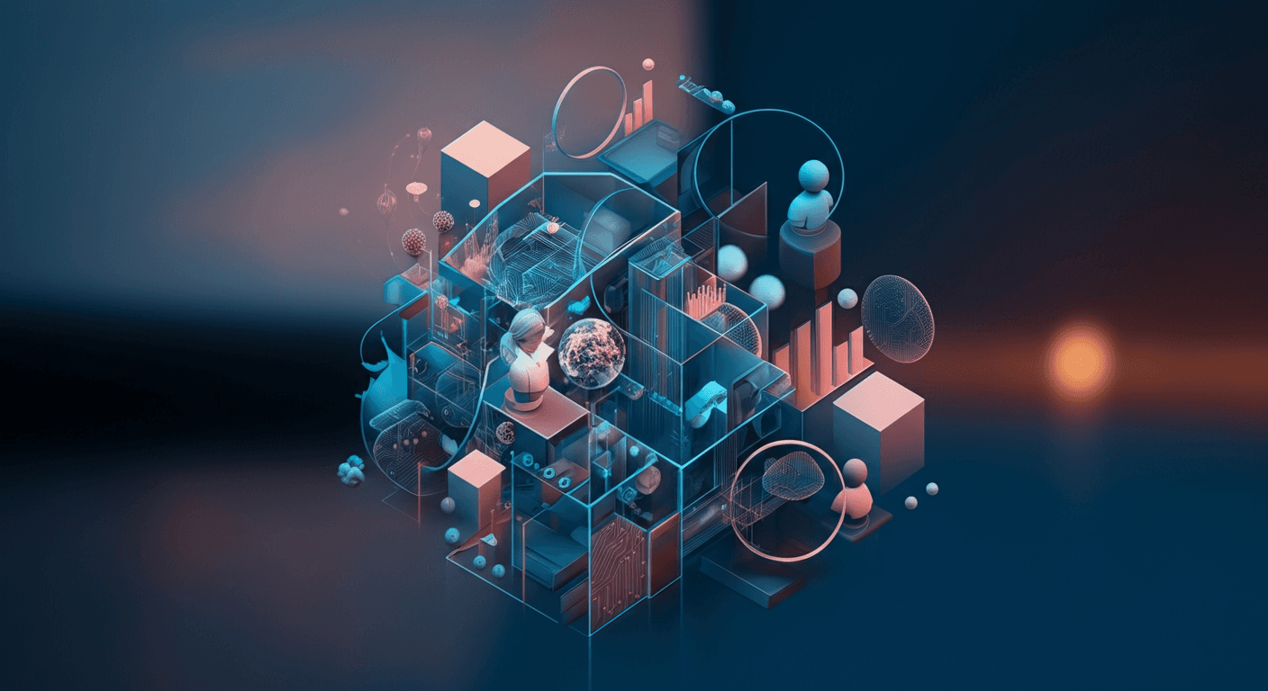 Reclaim Your Day: Top AI Tools to Automate Tedious Tasks and Boost Productivity