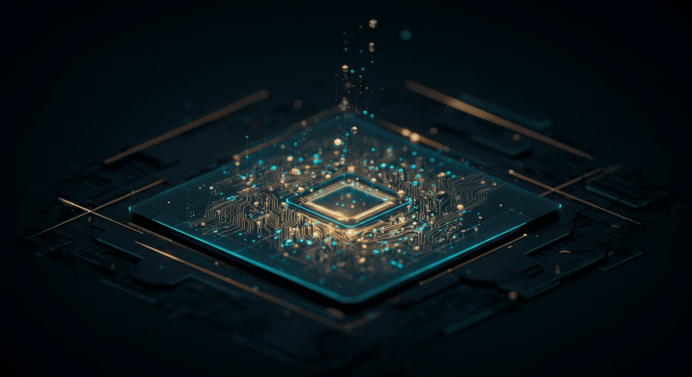 Recursive Language Models: Unlocking Long-Horizon Reasoning and Planning in AI Agents – Recursive Language Models