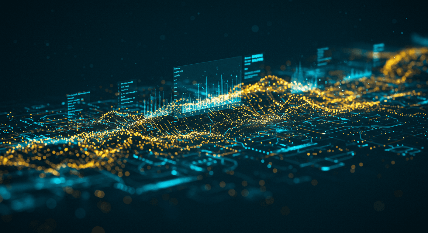 Reeroll AI: The Intelligent Strategist's Guide to AI-Powered Decision-Making