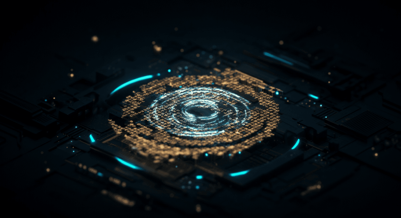 Regex Mastery: The High-Demand Skill for Future Tech Leaders