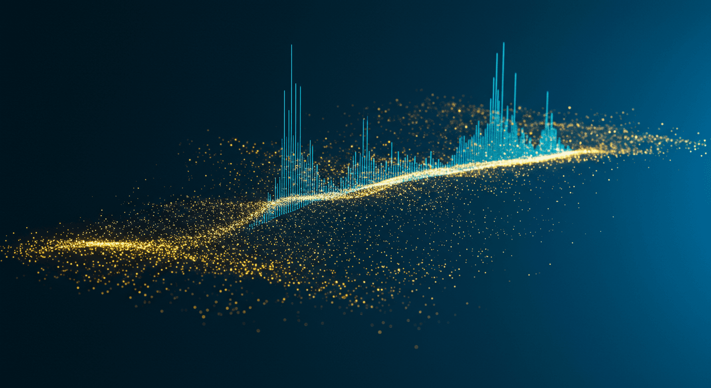 Reimagining Sound: How AI is Revolutionizing Audio and Acoustics