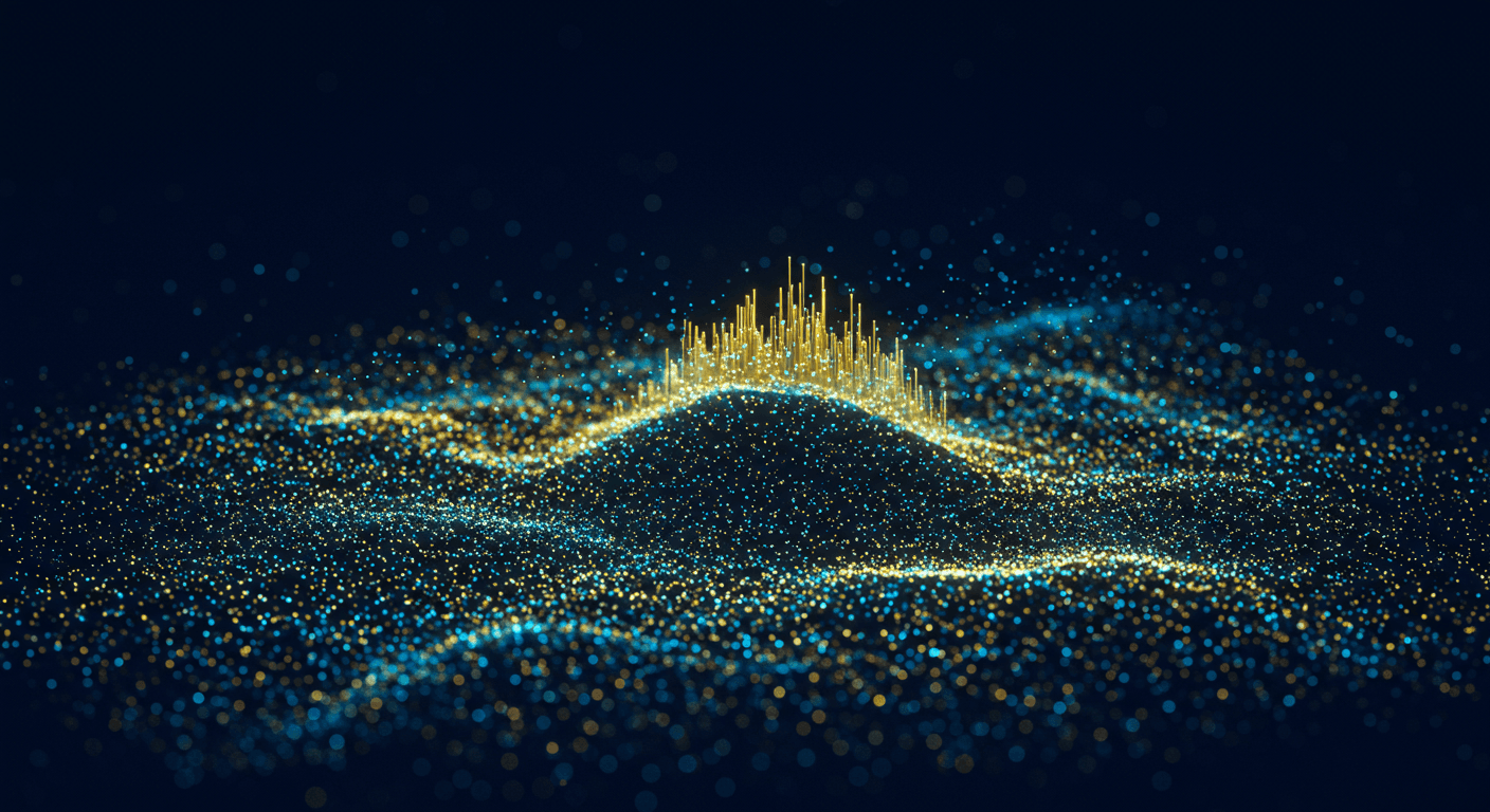 Revolutionizing AI: Google's Breakthrough in Differentially Private Machine Learning