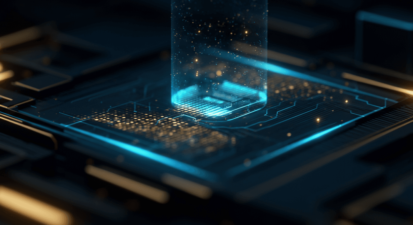 Rivva: The Definitive Guide to AI-Powered Market Research and Analysis