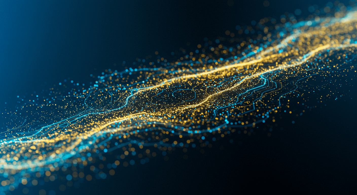 ROMA: The Open-Source Meta-Agent Framework Revolutionizing AGI Agent Development