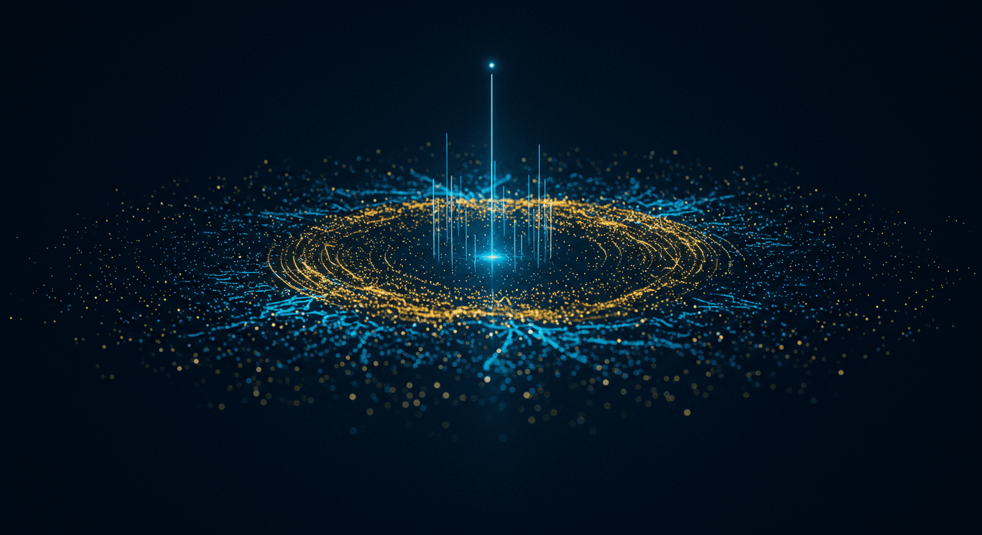 rStar2-Agent: Unlocking Frontier Math with Microsoft's Agentic AI Model