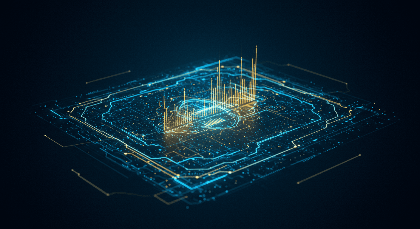 Salesforce's AI Flight Simulator: Can It Finally Deliver Successful Enterprise AI Agents?