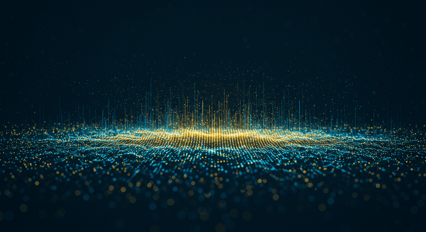 SEAL the Deal: How Self-Improving Language Models Are Rewriting the AI Rulebook