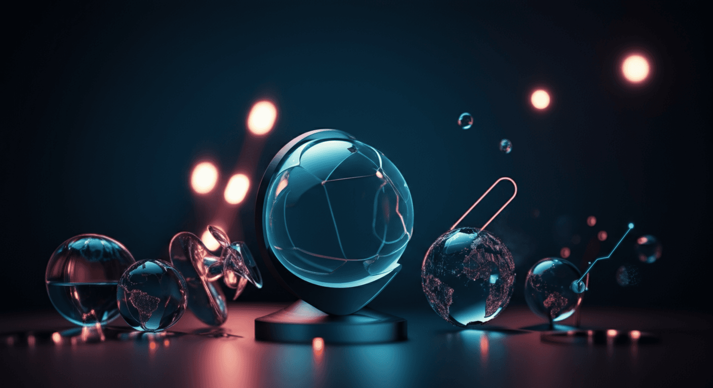 Seamless Communication: Mastering Real-Time AI Voice Translation