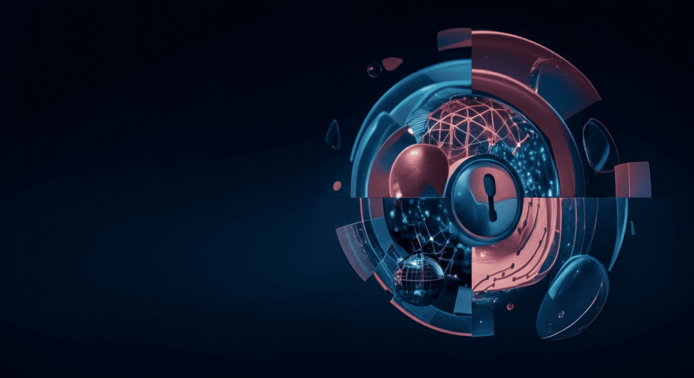 Secure AI Platforms: A Comprehensive Guide to Protecting Your Data and Models