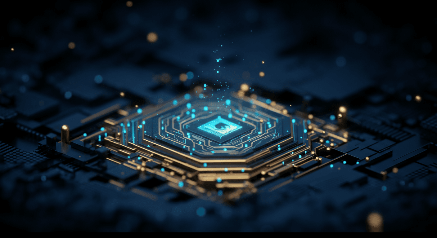 SeekDB Deep Dive: The Open Source AI-Native Search Database Revolutionizing RAG and AI Agents