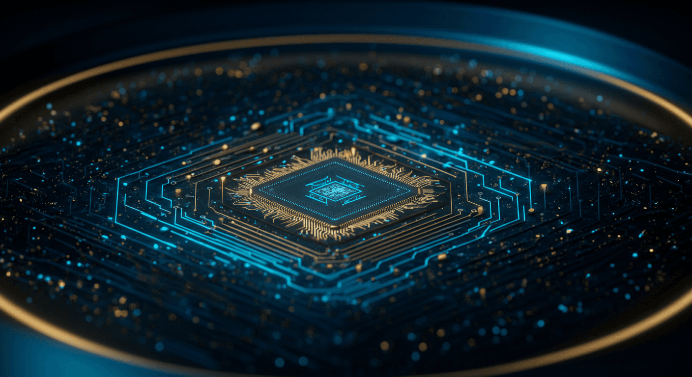 Seer by Moonshot AI: Unveiling the Future of Online Context Learning in Reinforcement Learning