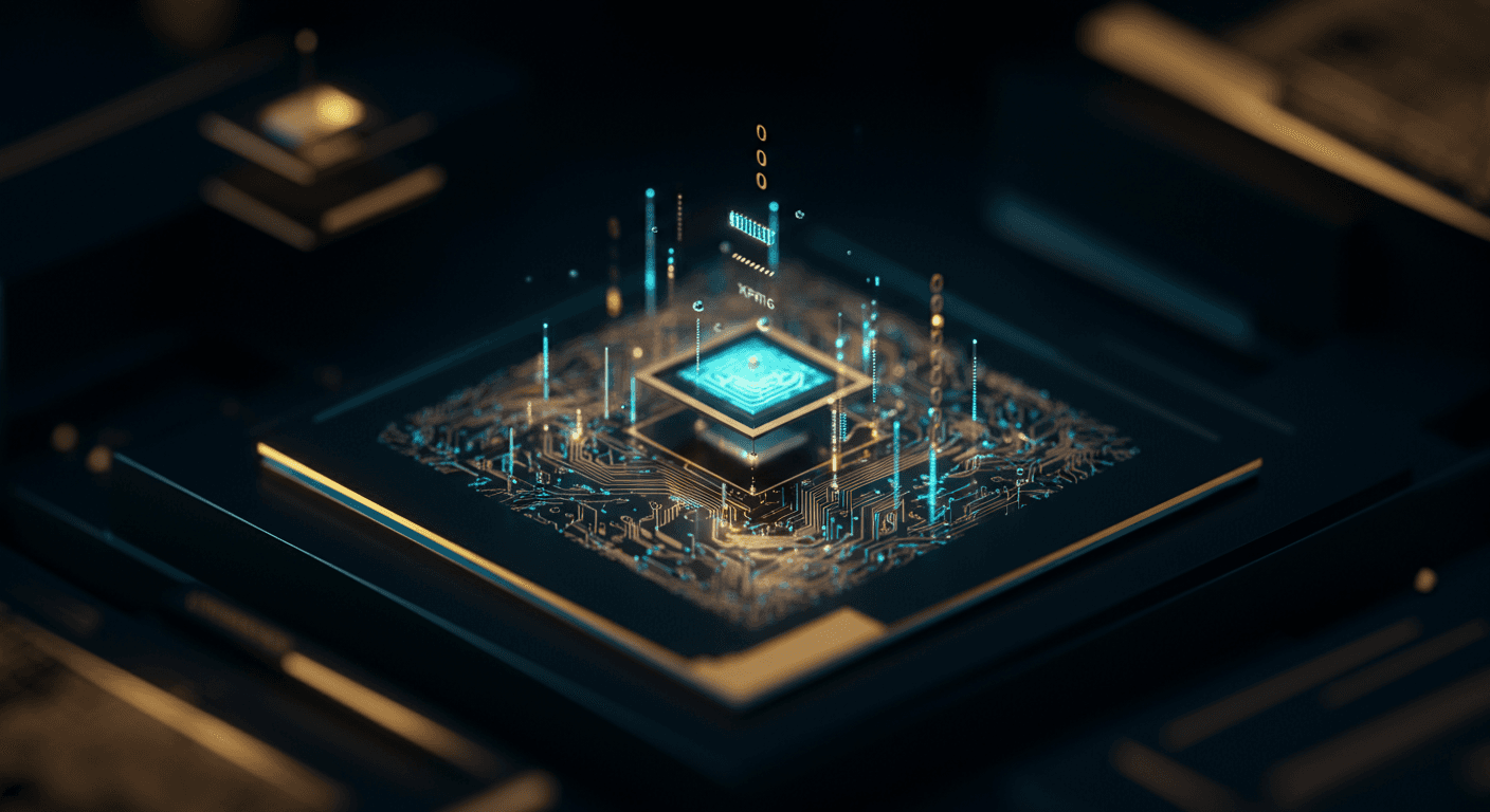 Self-Querying AI: How Models are Evolving Beyond Human-Provided Data – Self-Querying AI