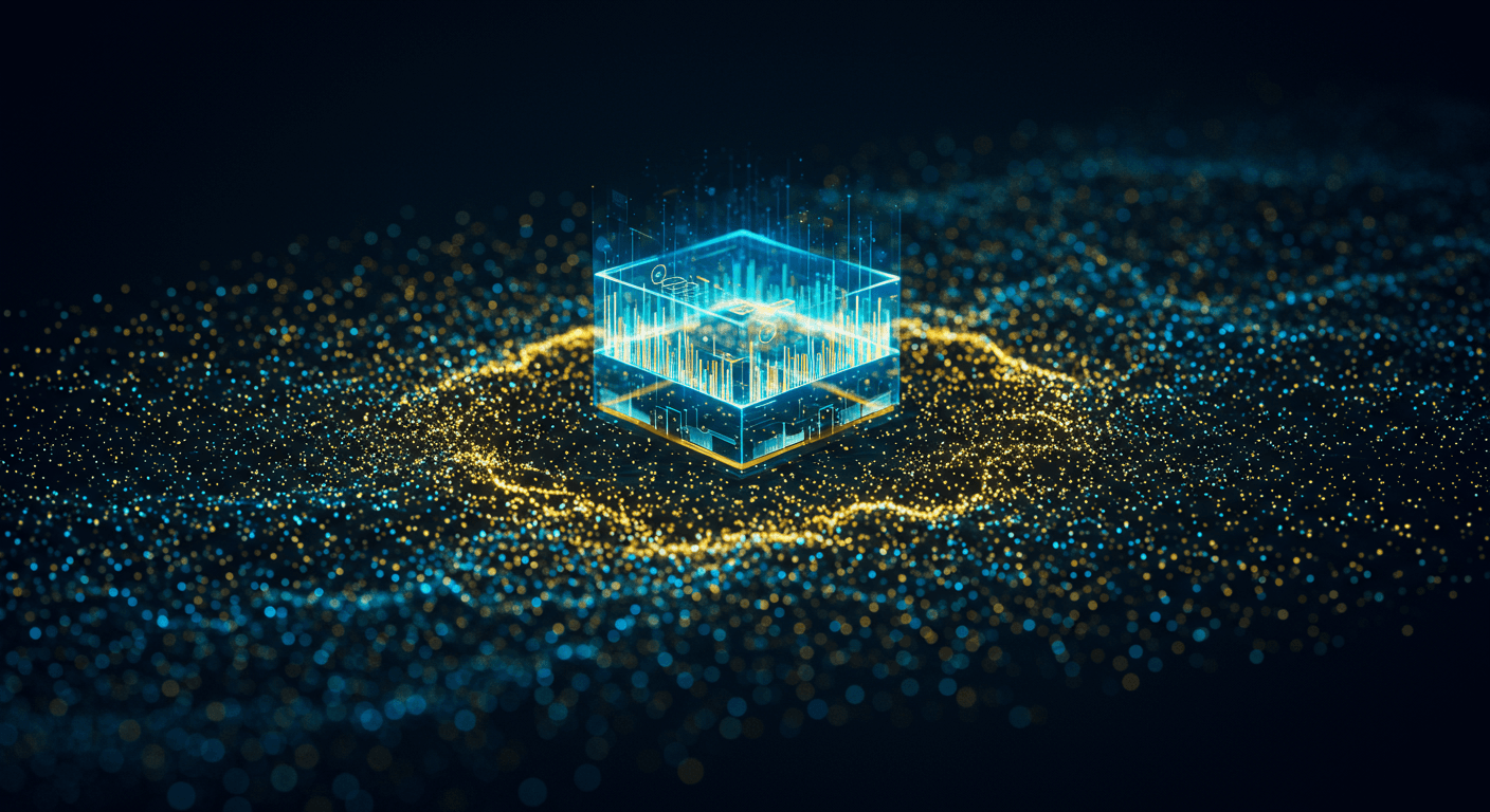 Serverless AI Batch Processing: Orchestrating Amazon Bedrock with Step Functions