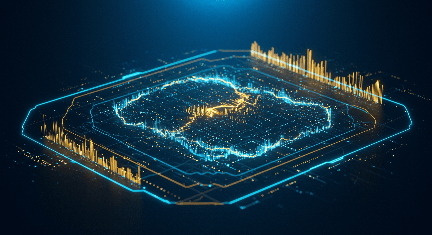 Shockvue Review: The AI Social Media Powerhouse You Need to Know