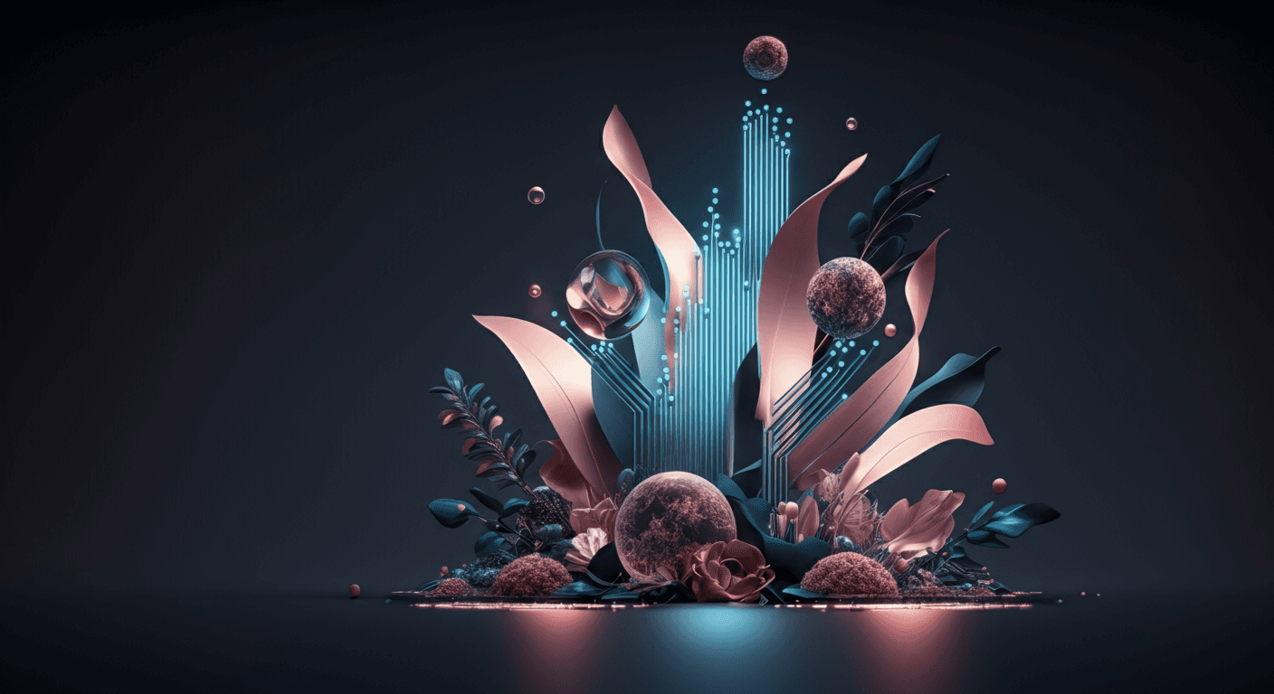 Shrink to Win: Mastering AI Model Compression for Edge Deployment