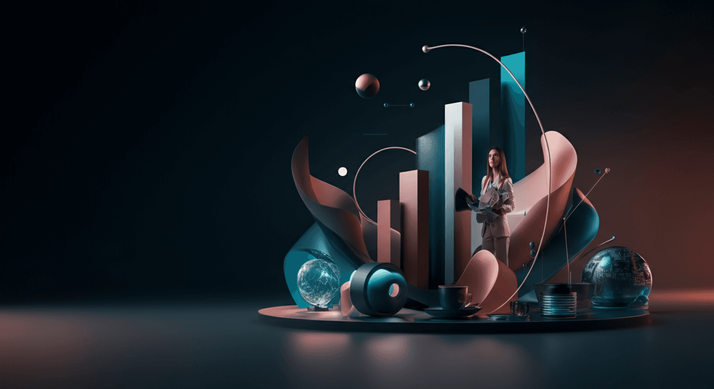 Siemens AI Partnerships: Shaping the Future of Industrial Innovation