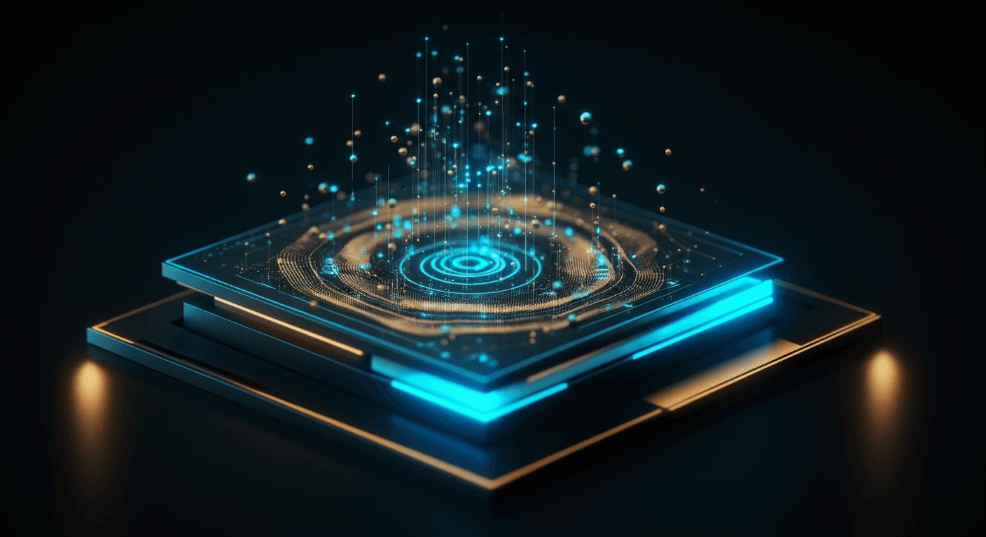 SleepFM: Decoding Health Through AI-Powered Sleep Analysis and Disease Prediction – SleepFM