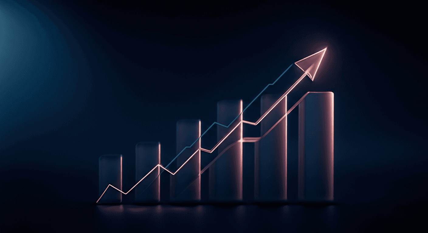 Smarter Bets: Unveiling Sports Betting AI Algorithms