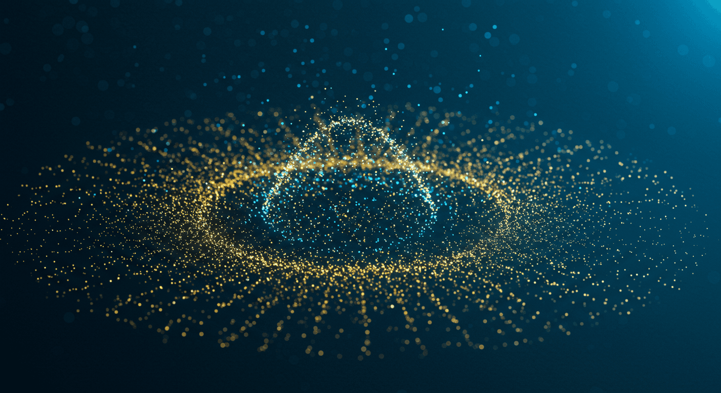 Snap Deep Dive: Mastering AI-Powered Creativity and Communication